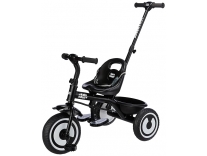 featured-deals