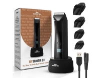 featured-deals