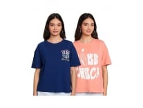 India Free Stuff