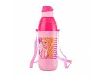 featured-deals