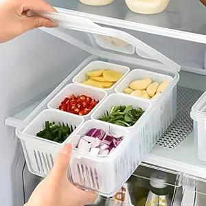 India Free Stuff