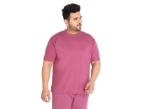 India Free Stuff