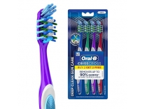 featured-deals