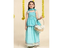 featured-deals