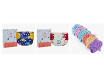 featured-deals