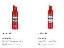India Free Stuff