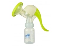 featured-deals