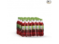 featured-deals