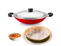 India Free Stuff
