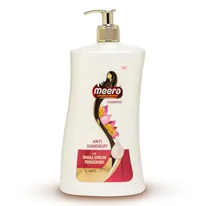 India Free Stuff
