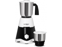 featured-deals