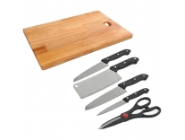 featured-deals