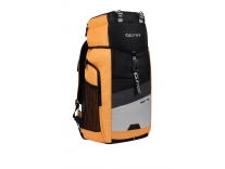 featured-deals