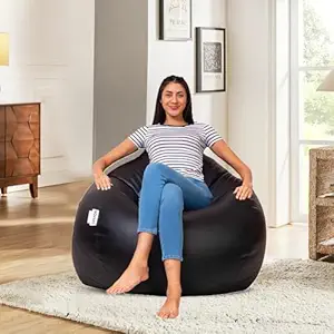 India Free Stuff