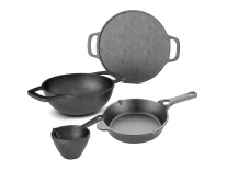 featured-deals
