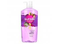 India Free Stuff