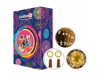 featured-deals