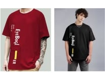 India Free Stuff