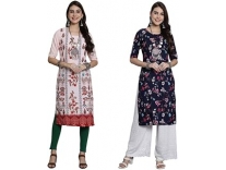 India Free Stuff