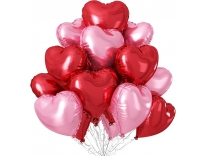 featured-deals