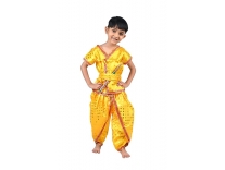 India Free Stuff