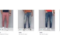 featured-deals