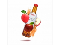 featured-deals
