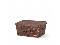 featured-deals