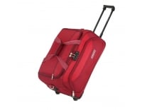 featured-deals
