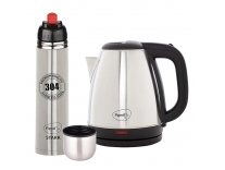 featured-deals