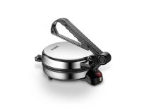 featured-deals