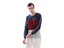 featured-deals