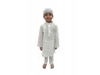 India Free Stuff