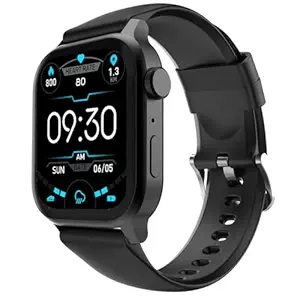 featured-deals