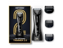 featured-deals