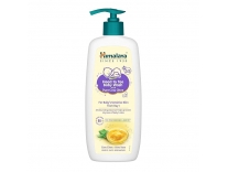 featured-deals