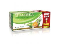 India Free Stuff