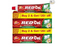 India Free Stuff