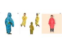 India Free Stuff