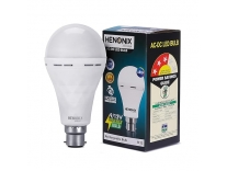 featured-deals