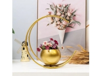 featured-deals