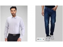 India Free Stuff