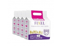 featured-deals