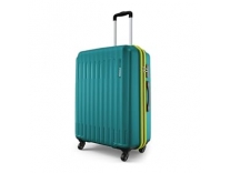 featured-deals
