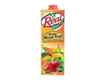 India Free Stuff