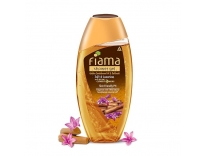 India Free Stuff