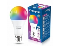 featured-deals