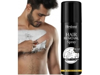 India Free Stuff