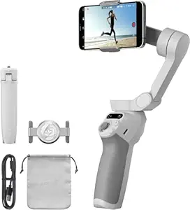 featured-deals