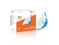 featured-deals